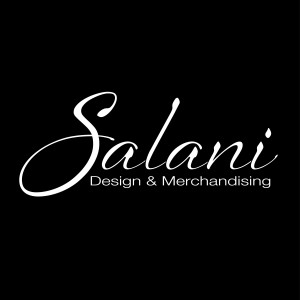 Salani D&M Logo